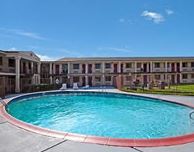 Midtown Inn Beaumont TX Midtown Inn is your ideal getaway place